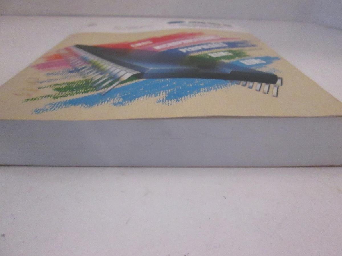 Used GE Solid State Data Book, CMOS Microprocessors Peripherals RAMs, ROMs, Used