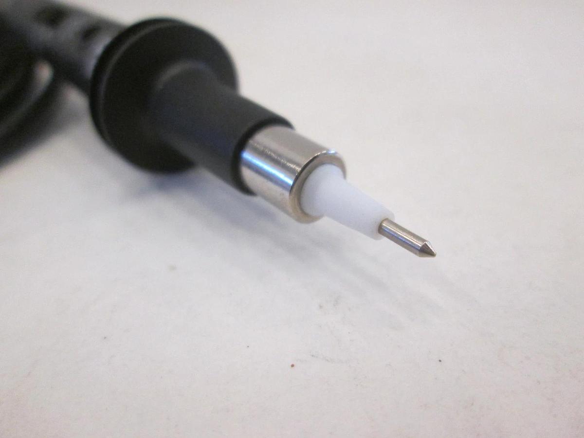 Used Pomona, Probe Lead, Model 6266, 60MHz, Used oscilloscope