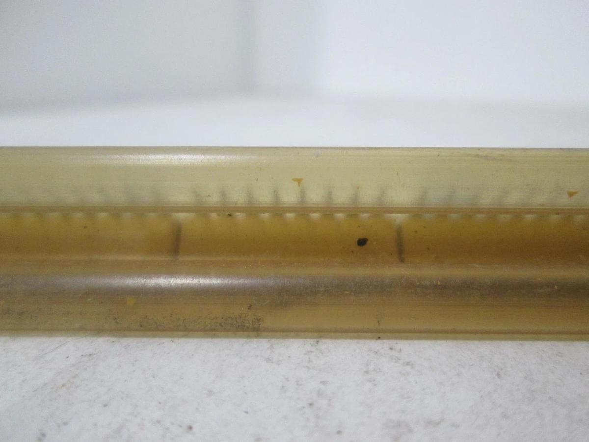Dale, MDP1601-1026, Integrated Circuit, New, Lot of 26