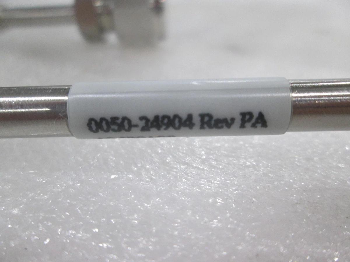 Used AMAT, 0050-24904, New
