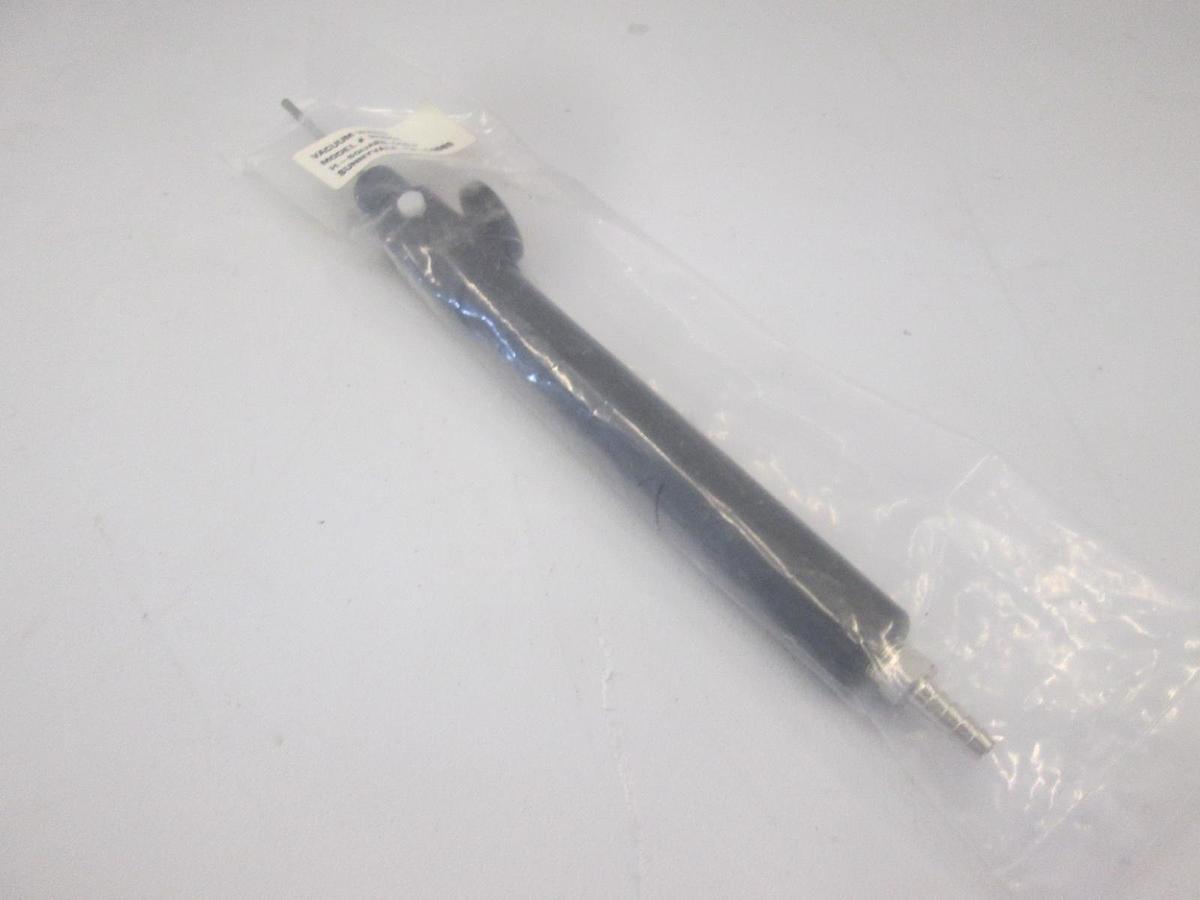 Used H-Square Corp., NOSQ1, Vacuum Wand w/ Tip, Used