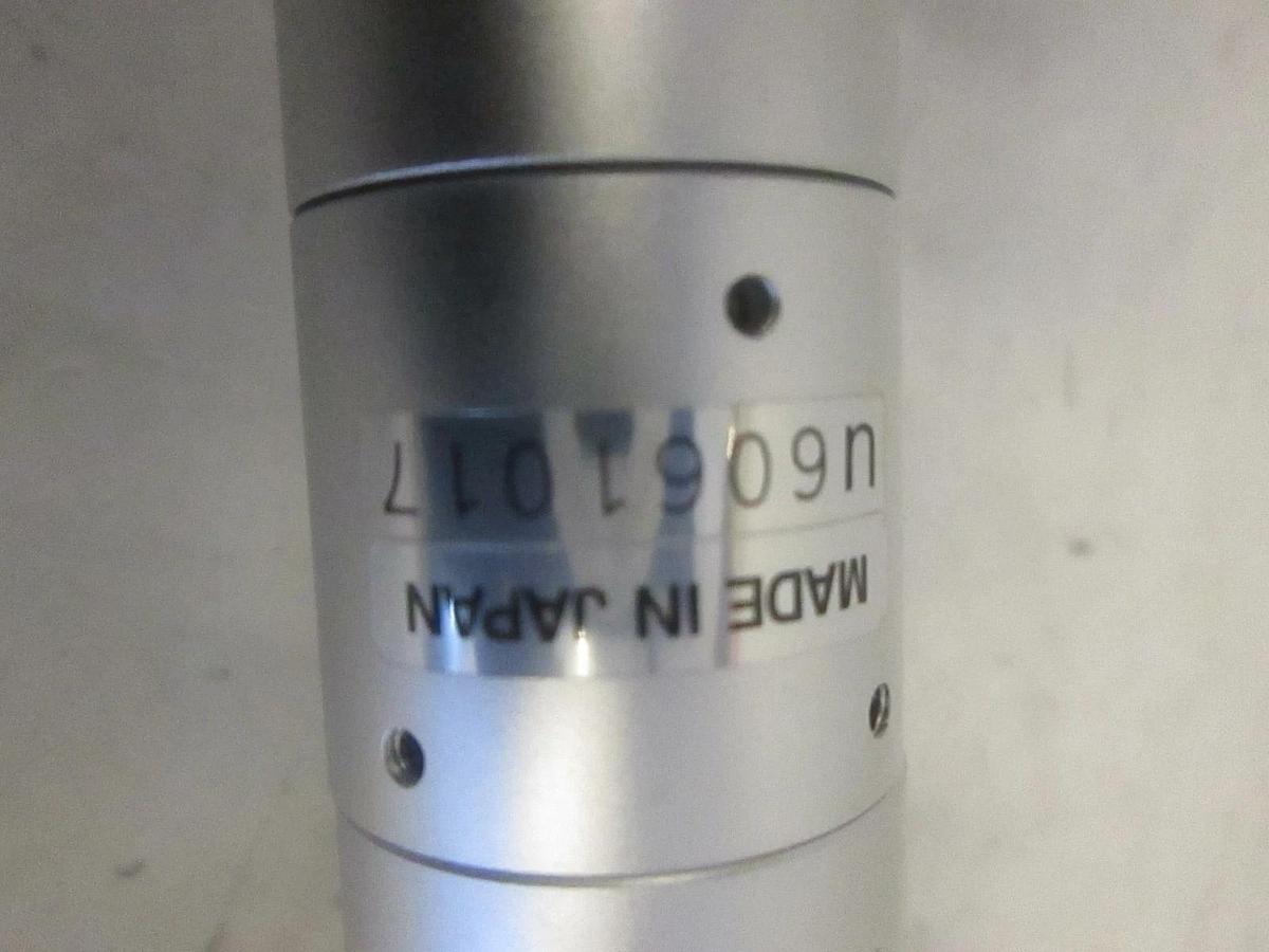 Used Costar, CCD Camera Imaging, SI-C400N w/ Lens, Used