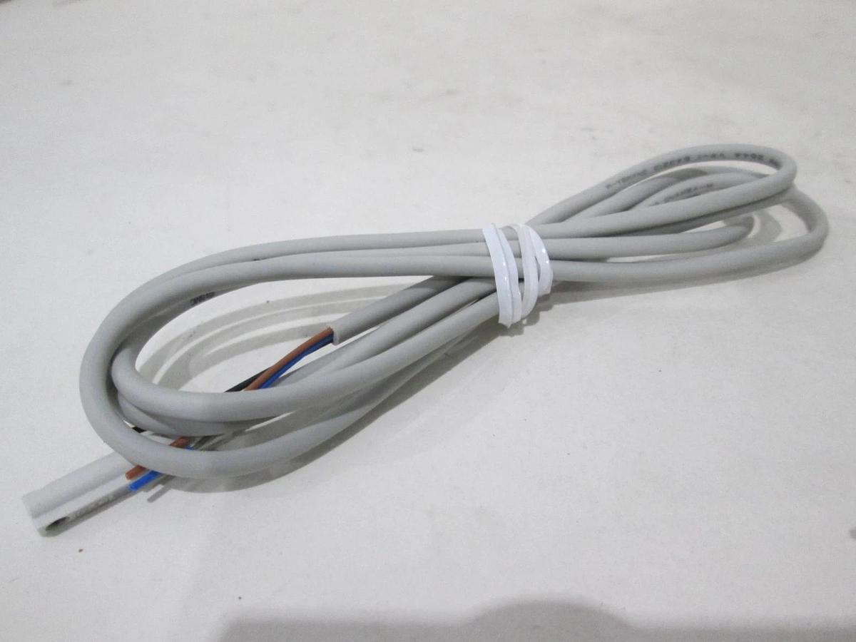 SMC, D-M9N, Reed Switch, New