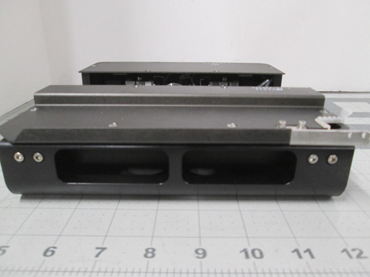 Aviza, SPT Micro, 2004313-001, Gripper Assy for Cassette Stocker to RVP300, New