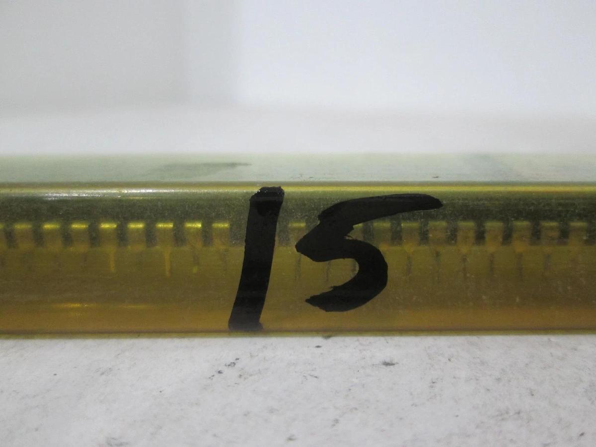 Racal-Vadic, 94011-001, Integrated Circuit, New, Lot of 15