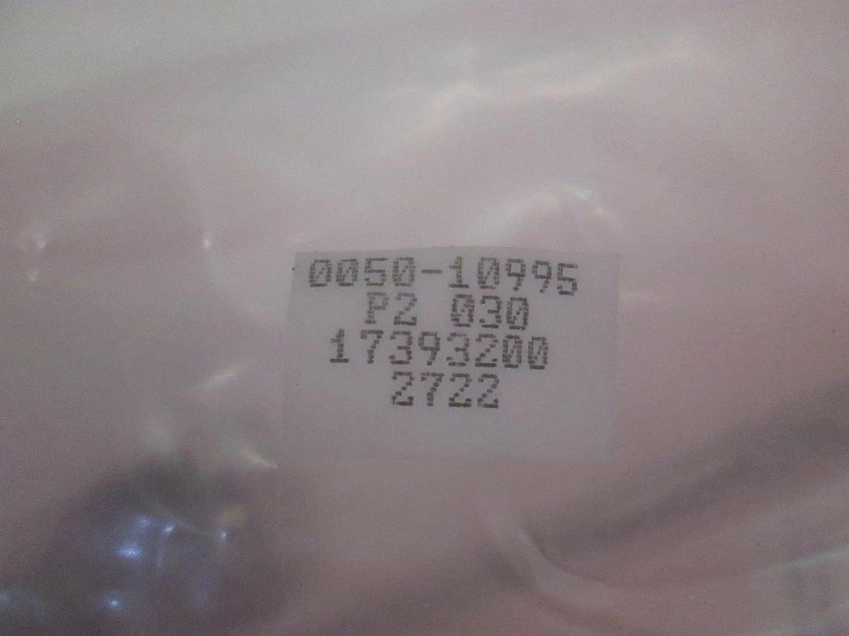 AMAT, 0050-10995, New