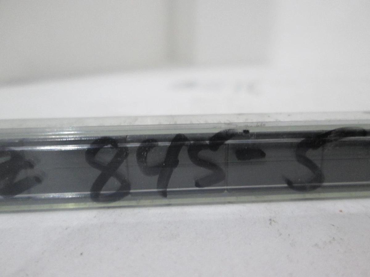 AZ845-5, Integrated Circuit, New, Lot of 39