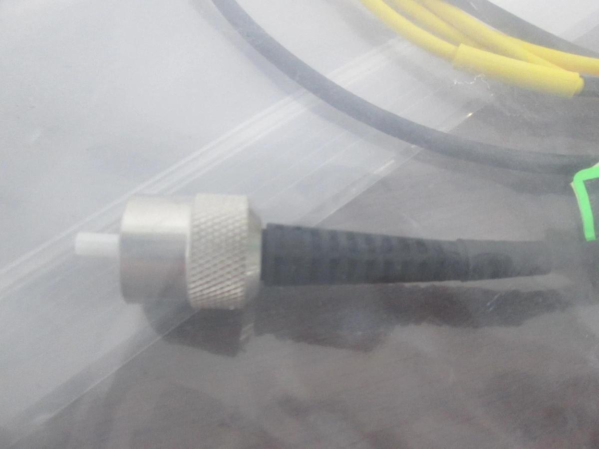 Used C Technologies, Inc., 30699, Cable, Used