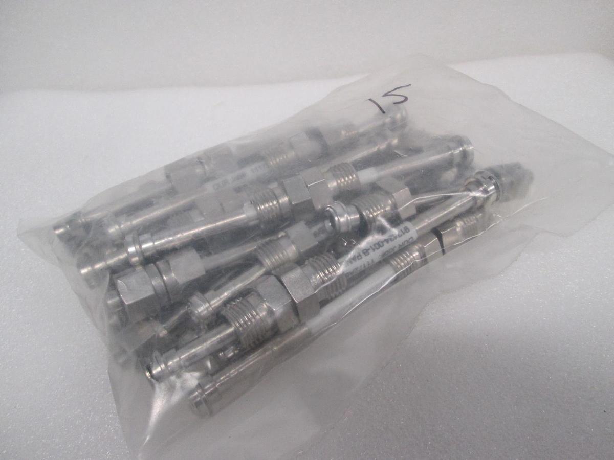 Used Insync Systems, 912434-001, Used, Lot of 15