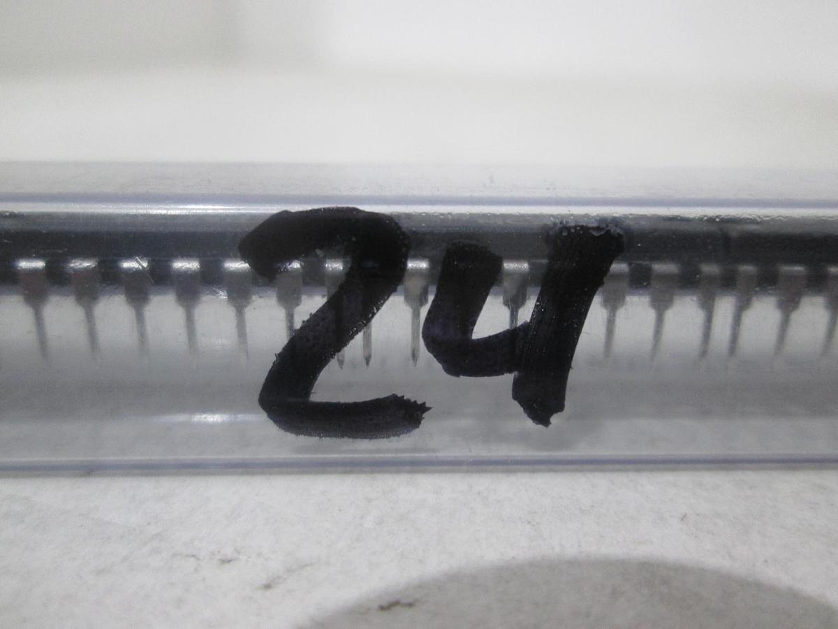 Texas Instruments, MC3487N, Integrated Circuit, New, Lot of 24