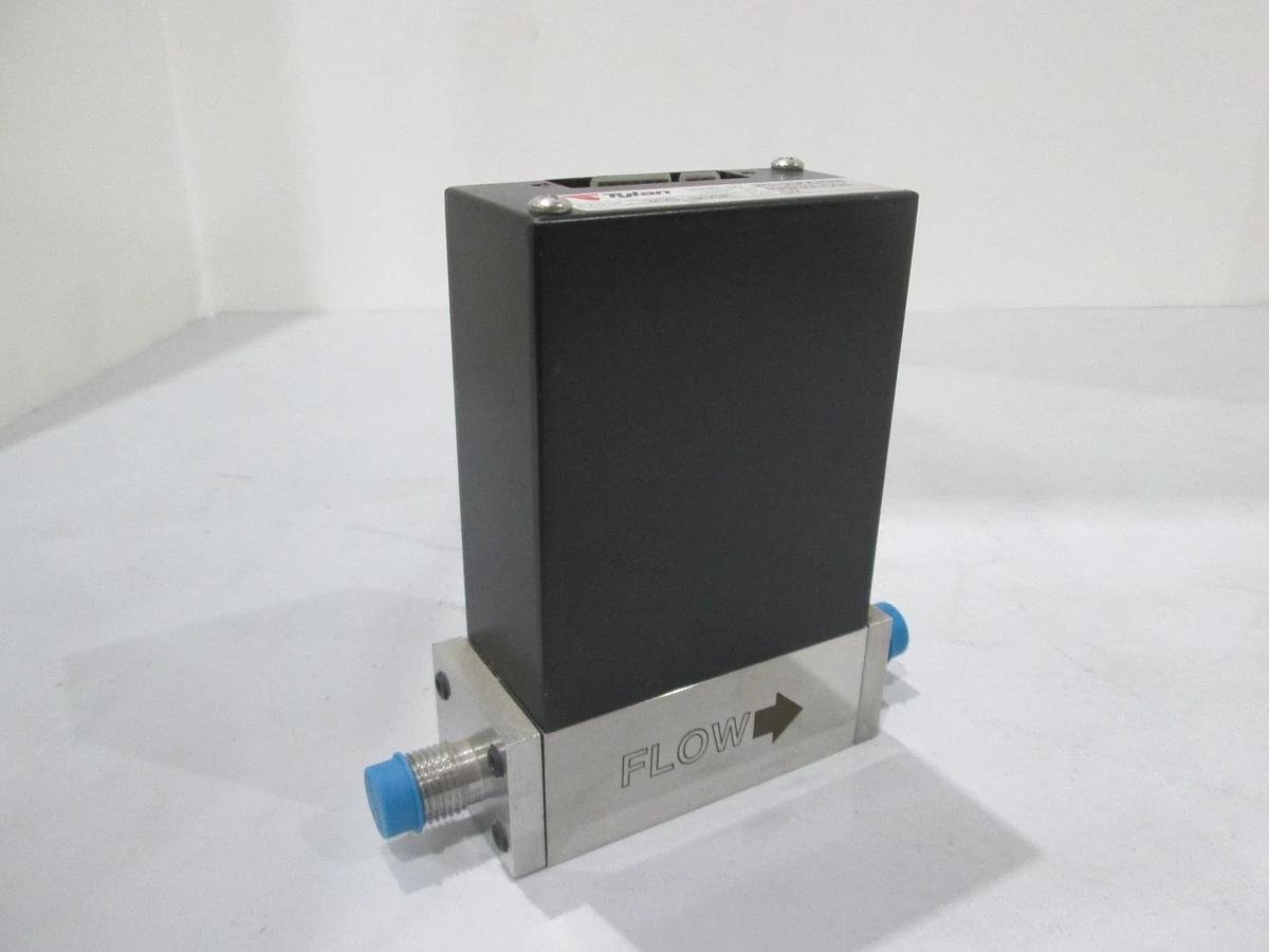 Used Tylan, FC-2900MEP, 2900 Series, 300 SCCM, O2, Mass Flow Controller, Used
