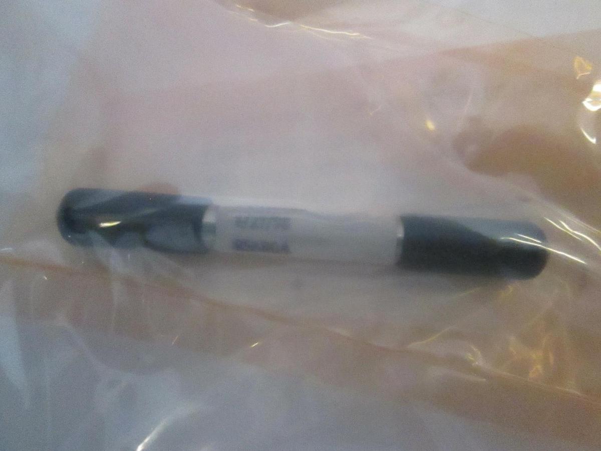 Used AMAT, 0021-38747, Tubing 2.6" 1/4 OD, Cooling Line Attachment, New