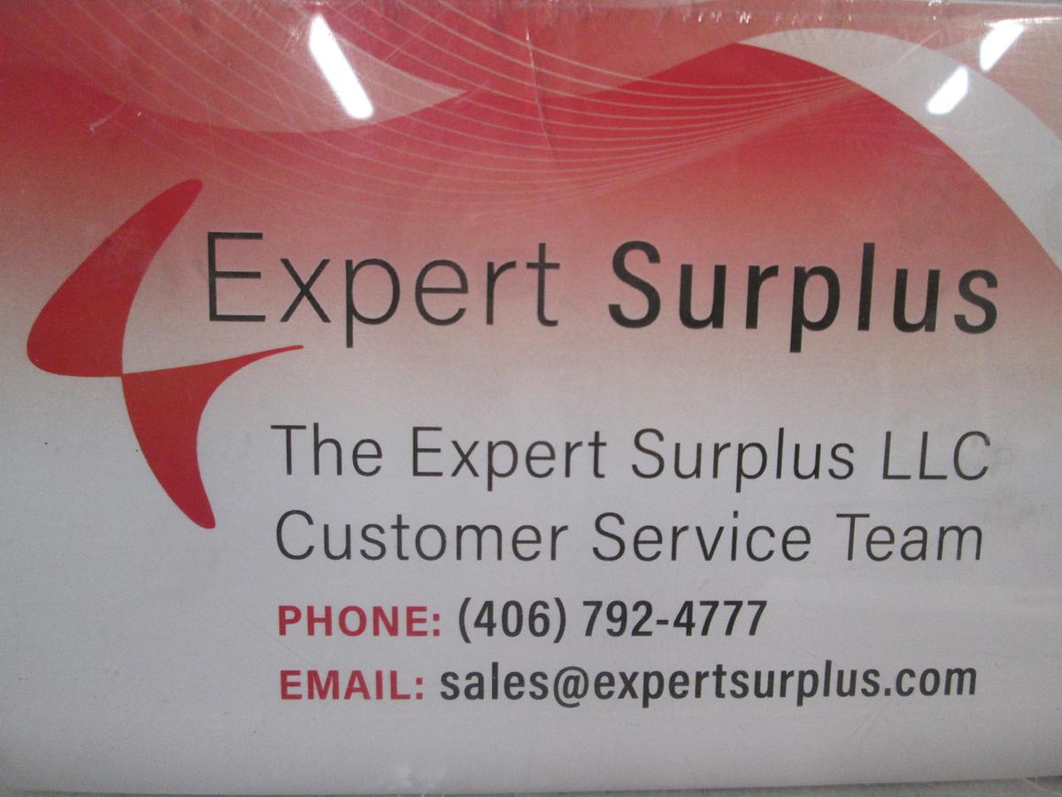Used Tencore, Prometrix, StatTrax 6.1 Supplement, User's Guide, Used