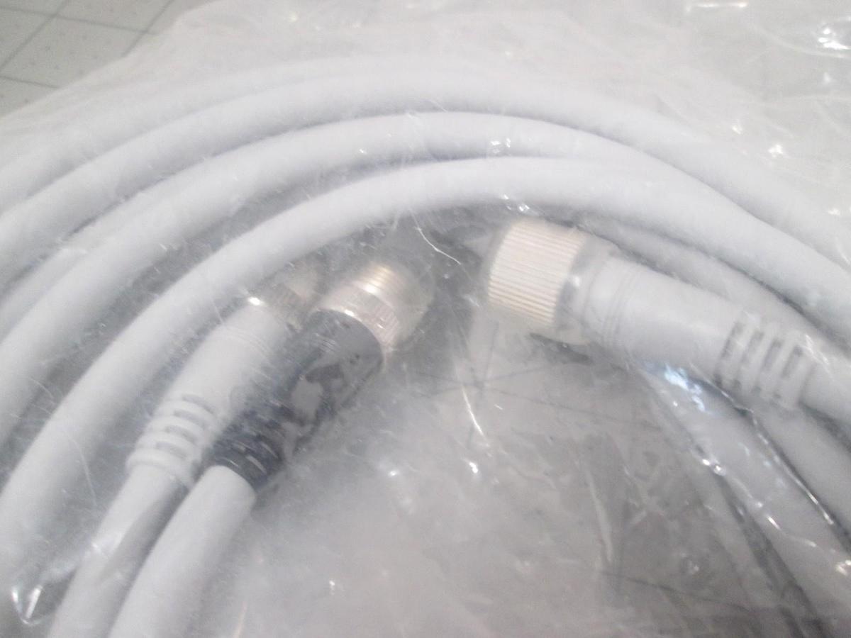 Sunx, SF1-CCJ3, Extension Cable Set, New