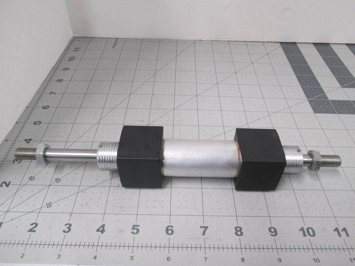 Norgren, Type 6900000050, Pneumatic Air Cylinder, 25X50ST, 25mm-50mm, New