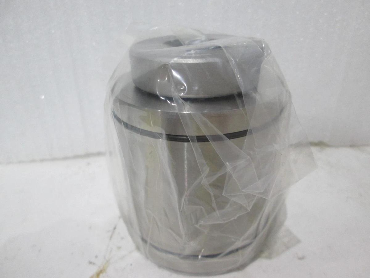 AMAT, Pancake Cylinder, C34981, 22-286915-00, New