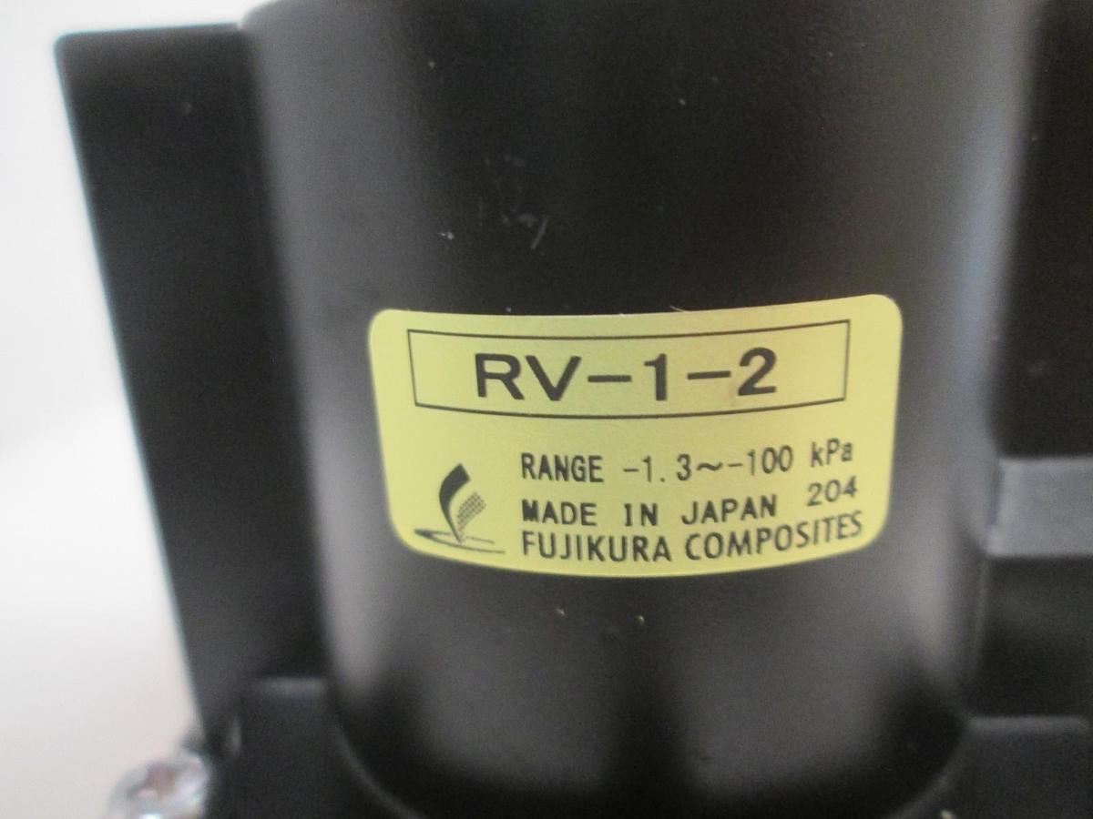 222-001, New, Lot of 10