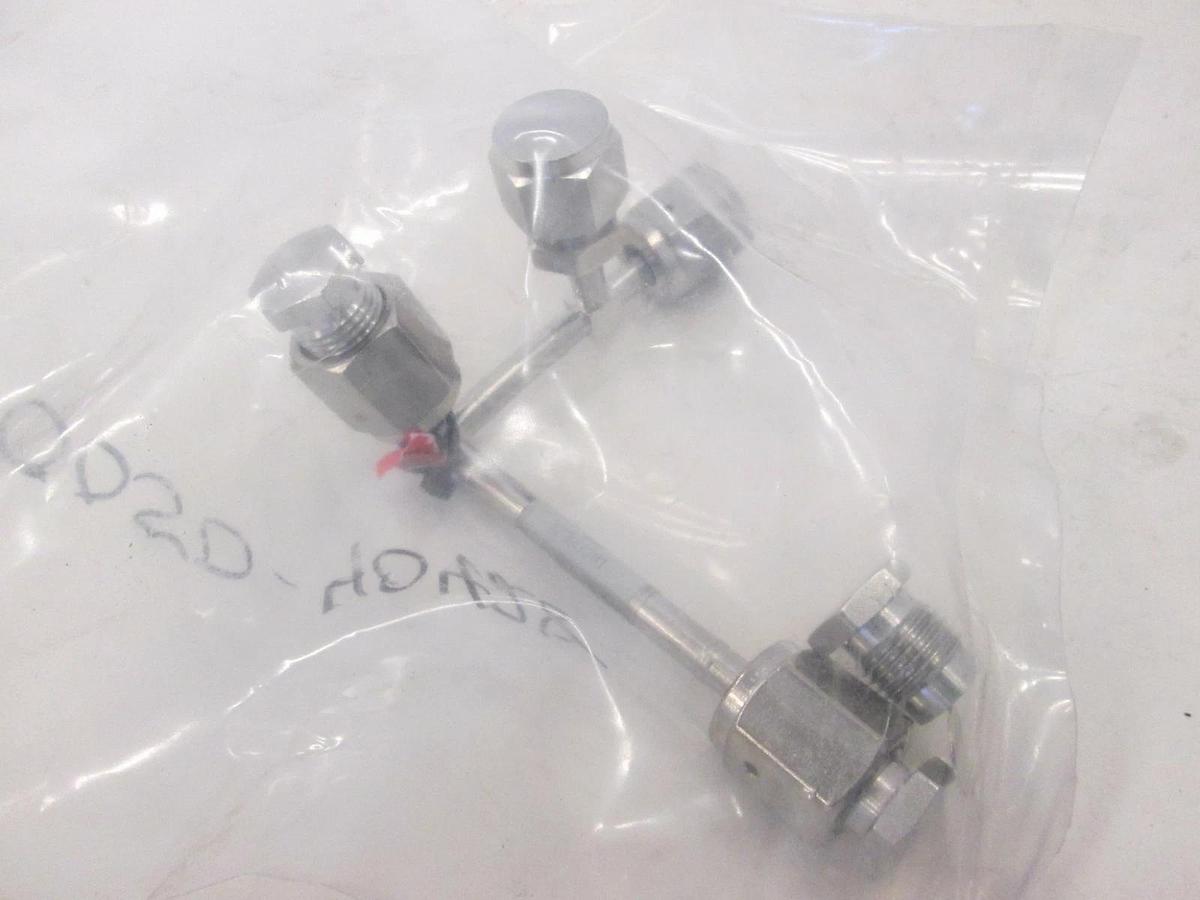 AMAT, Vacuum Fitting, 0050-40428, New