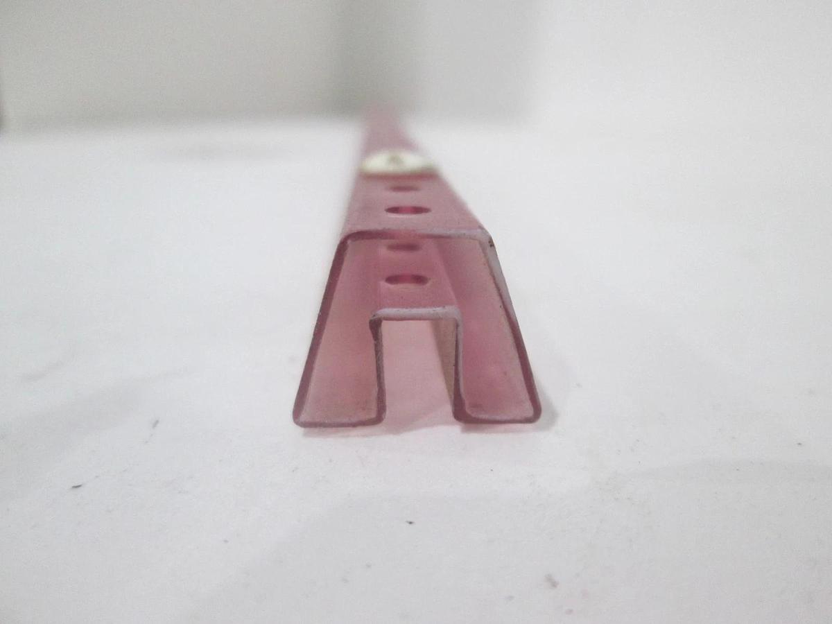 Used Beckman, 899-1-R2K, Integrated Circuit, Used, Lot of 25