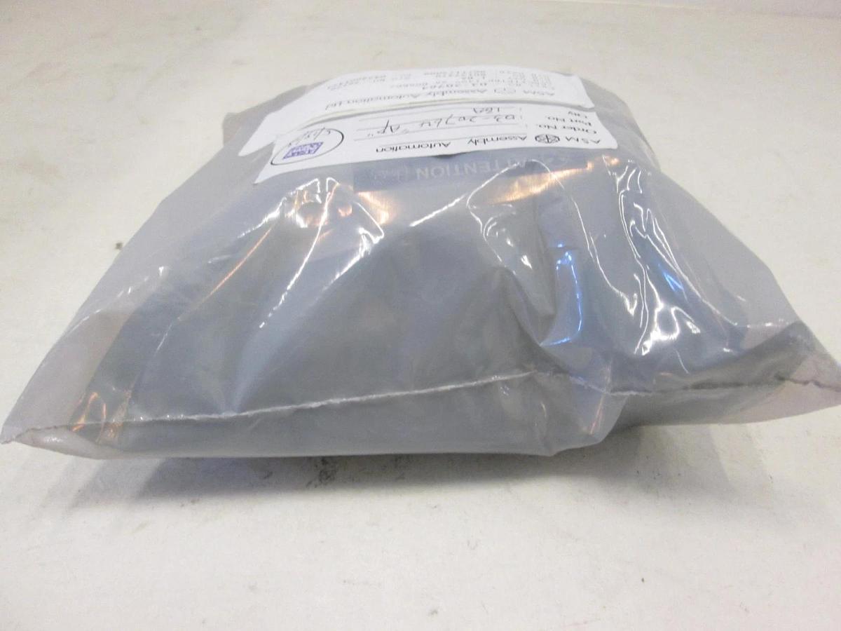 ASM, Rectifier 140V 2A Board, 03-20764, New