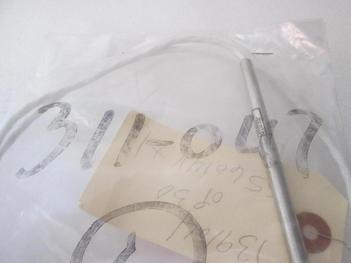 TEMP, 55601413, 311-047, Sensor, New