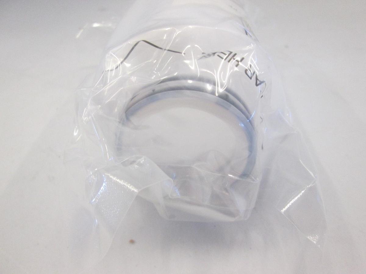 Pall, AB04F0023EH1, Emflon-PF Filter, New
