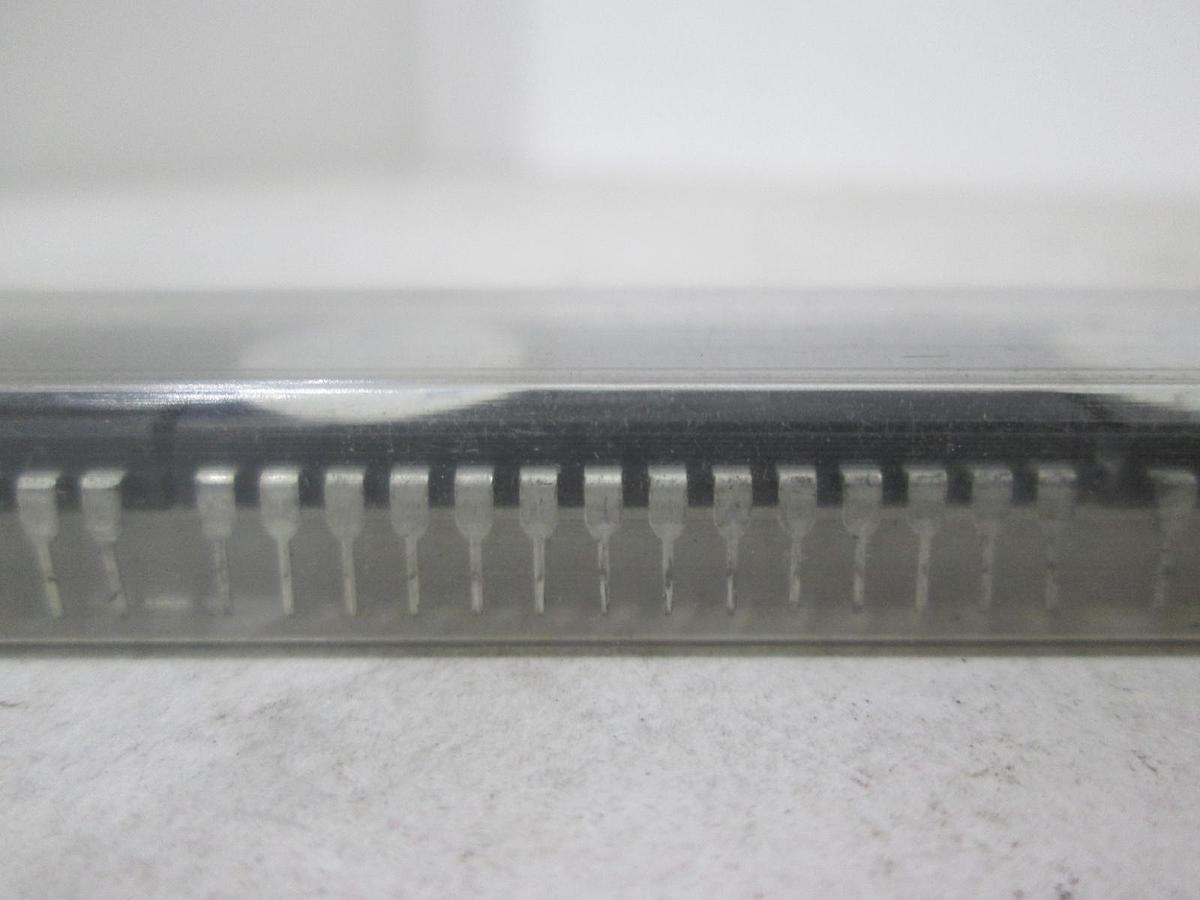 Used Adobe, 342-0098+H4, Integrated Circuit, New, Lot of 13
