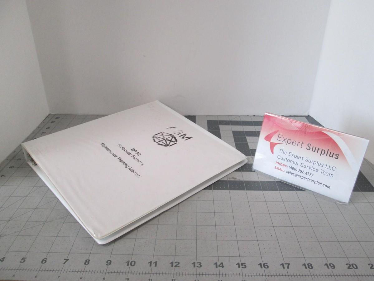 Used Olympus, AL-2100-OC, Safety Summary, Used