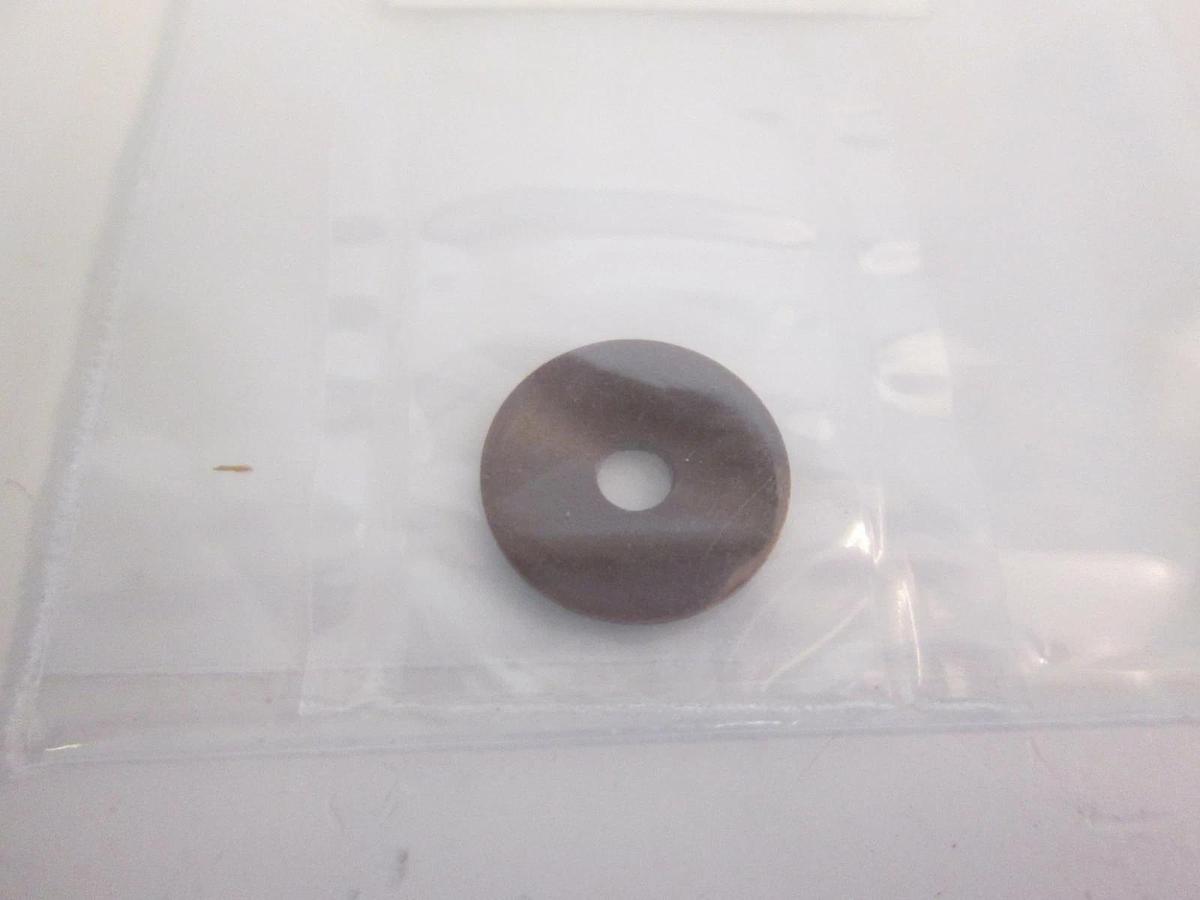 Used 421739-001 Flat Washers, Lot of 5