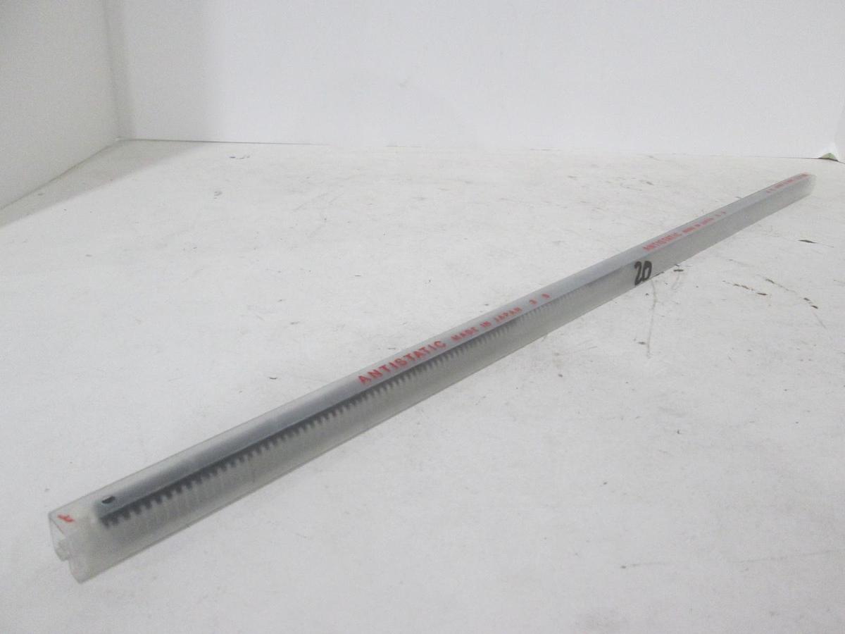 Fairchild, MB8168-70, Integrated Circuit, New, Lot of 20