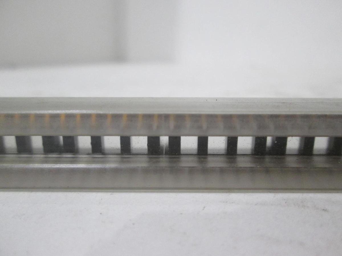Cambion, 7031314, 4216-01-04-10, Integrated Circuit Socket, New, Lot of 25