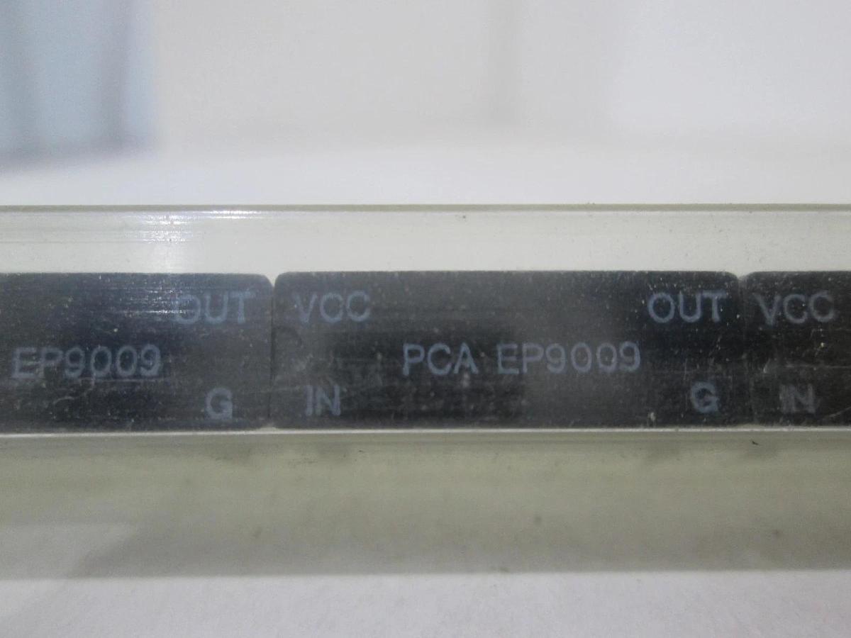 PCA, EP9009, Integrated Circuit, New, Lot of 25