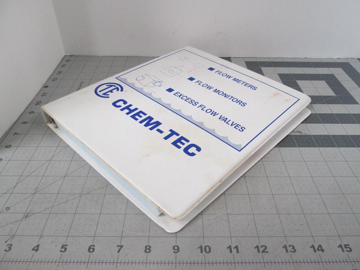 Used AST Elektronik USA, Super Heat System, Wafer Handling Manual, Used