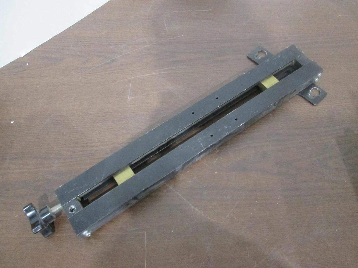 Used CLS, Accusweep 731, Rotary Laser Leveling w/ Case and Mounts, Used