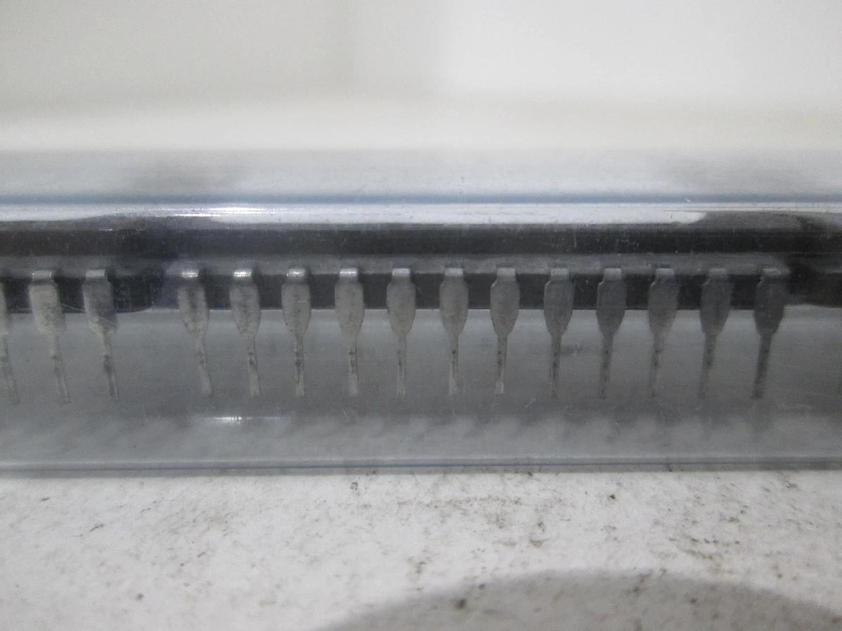 51A SYS VER 7 2800 5EEE, Integrated Circuit, New, Lot of 10