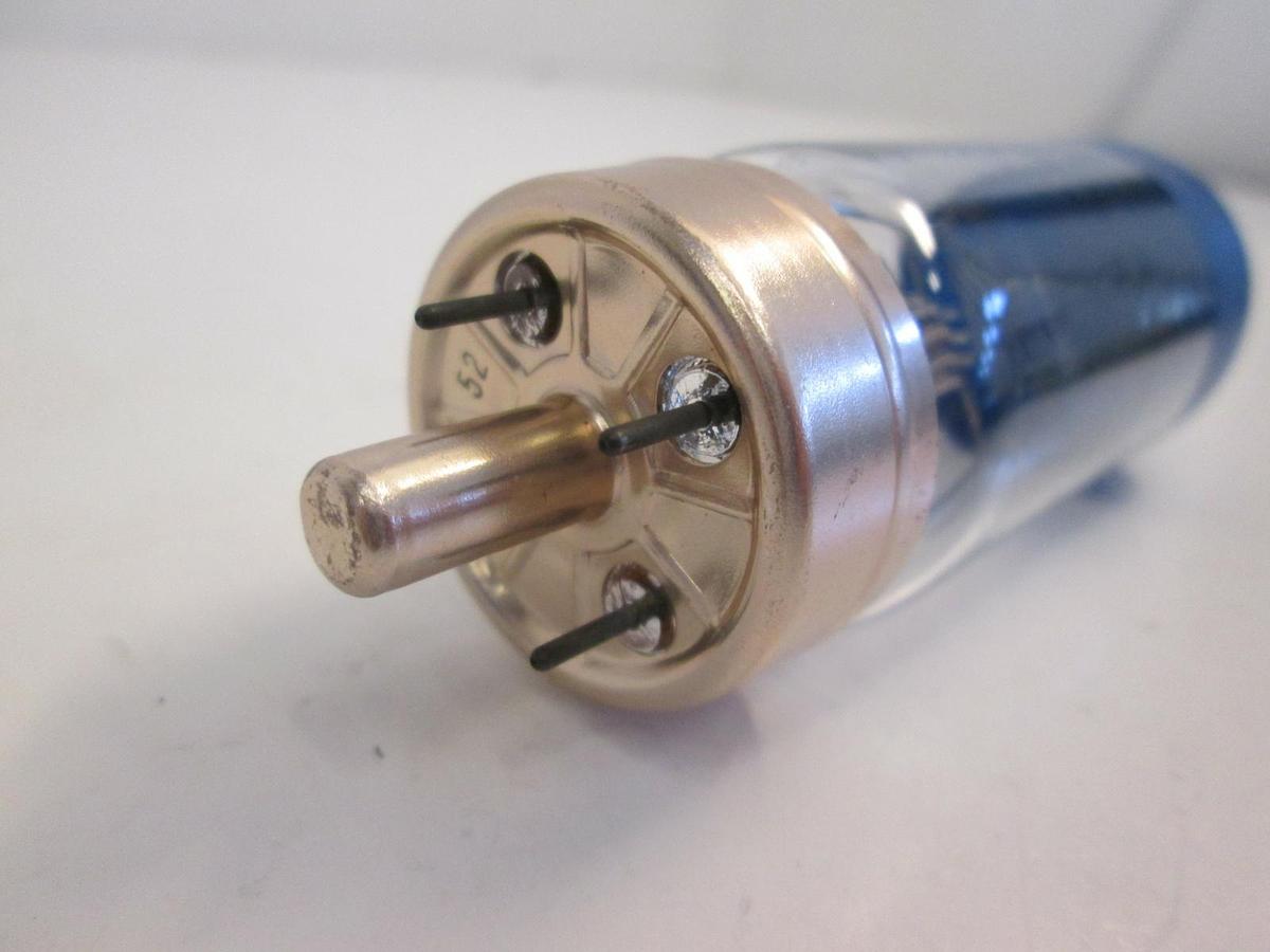 Used CAL-CXP Projector Lamp, Used