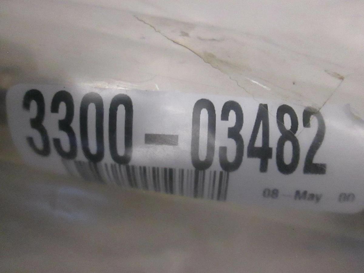 AMAT, Swagelok 321-8-X-1FMR, 3300-03482, New