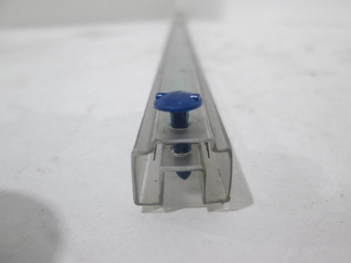 CTS7710, 760-3-R200, Integrated Circuit, New, Lot of 25