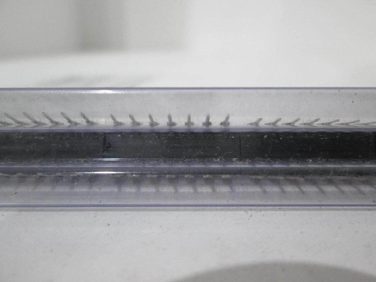 Texas Instruments, SN74LS13N, Integrated Circuit, New, Lot of 25