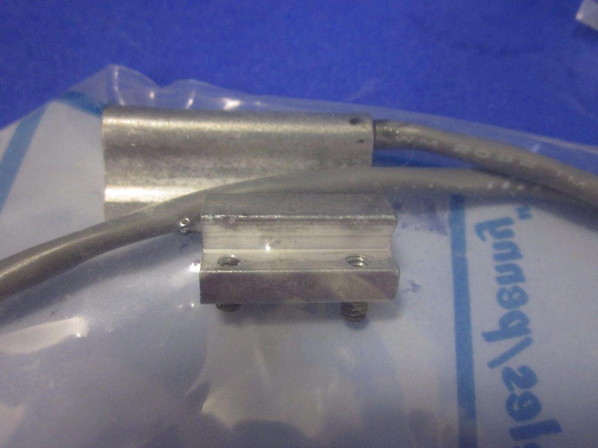 Bimba S323919 D-17280 Reed Switch, Lot of 4