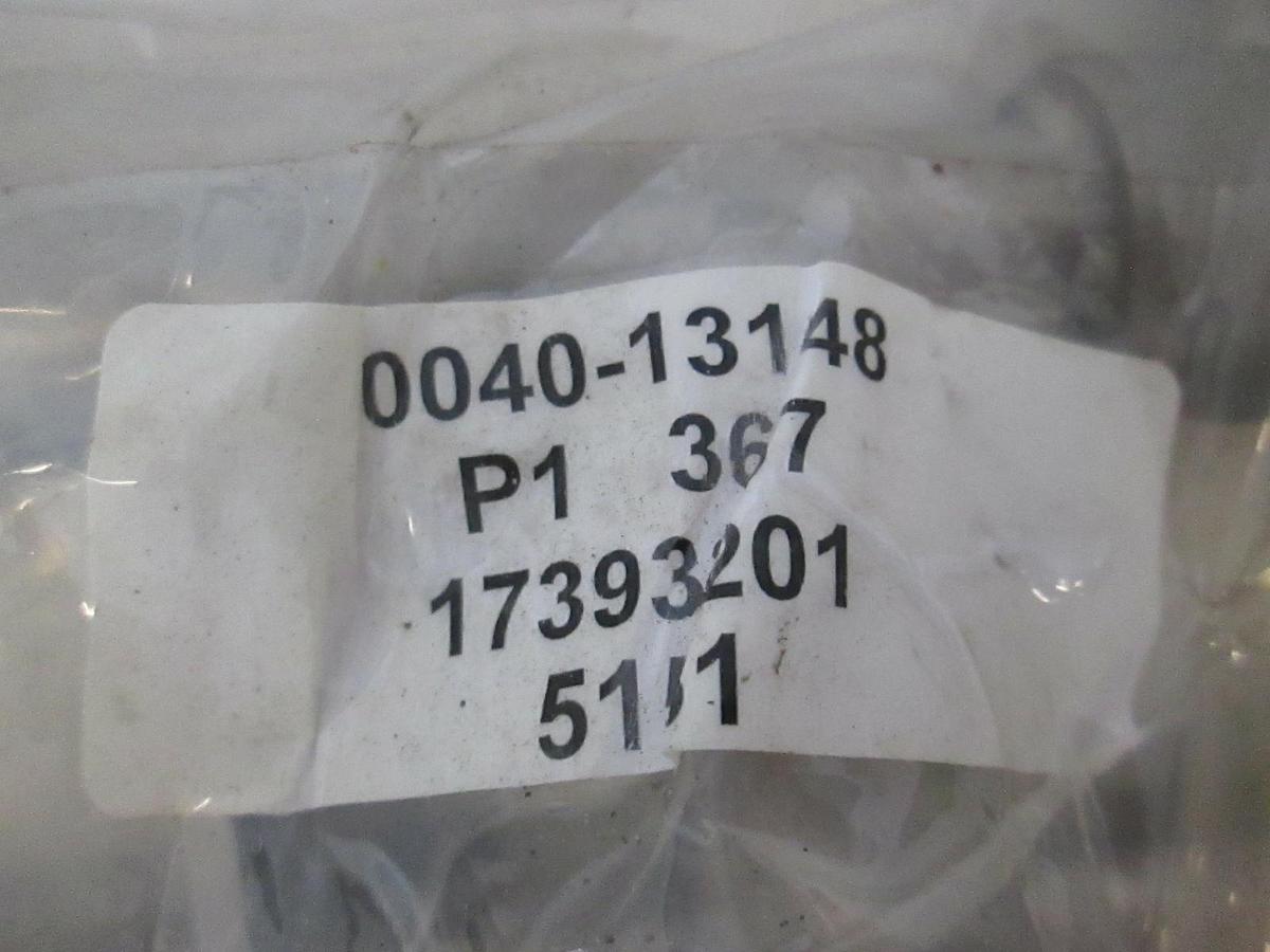 Used AMAT, 0040-13148, New
