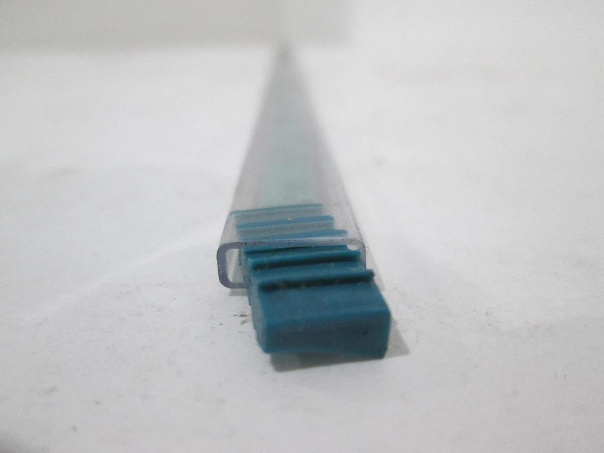 CTS9502, 767163101G, Integrated Circuit, New, Lot of 43