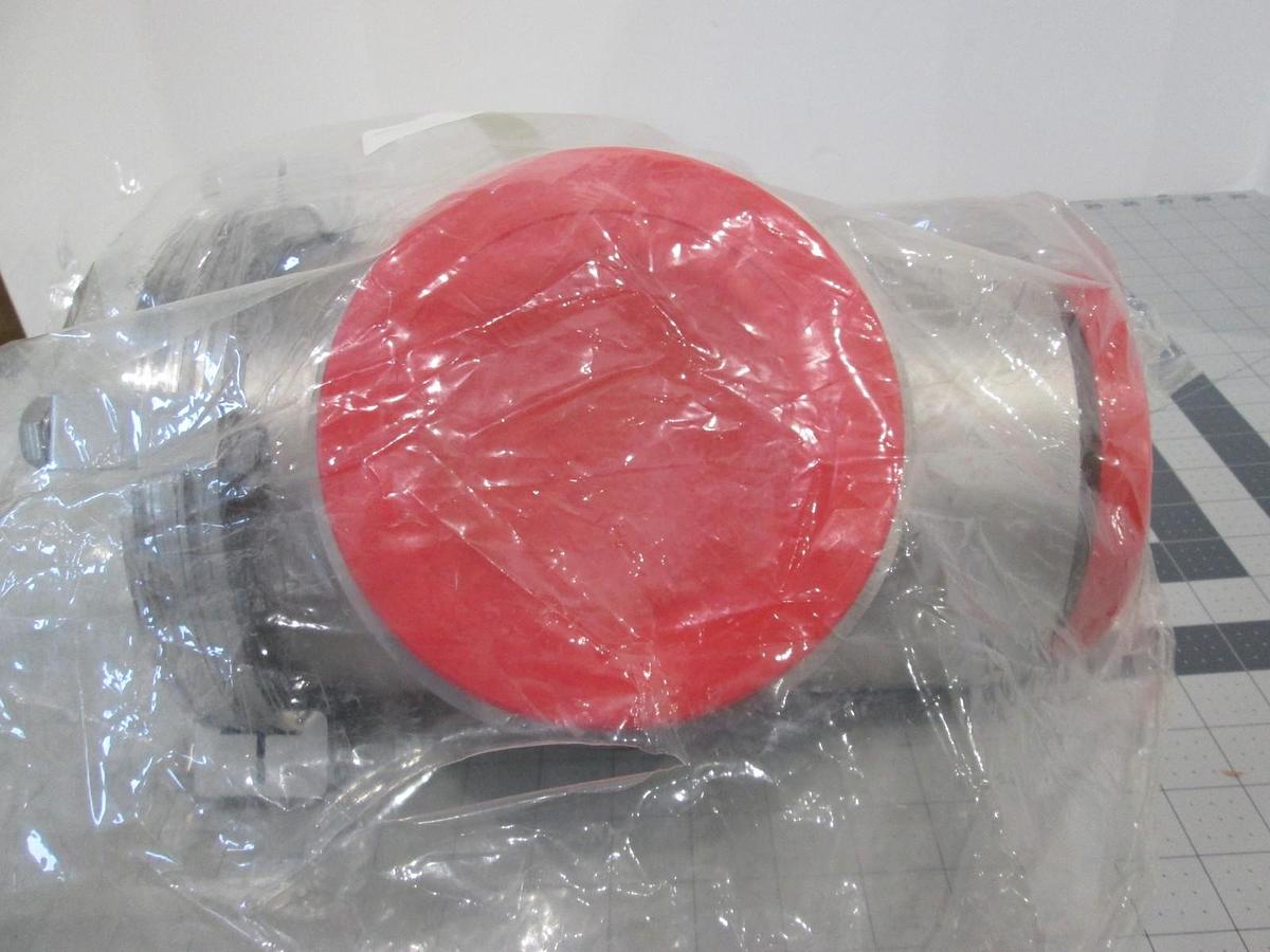 MKS, TS Trap 6.0, 99H0895, NW100, Chem513, New