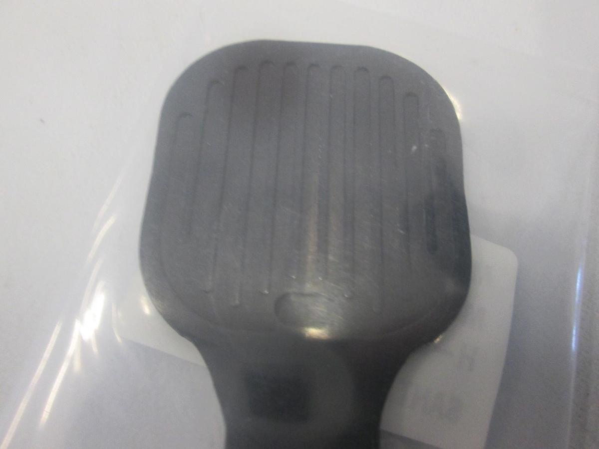 Used H-Square Corp., T693PKAS3, Molded Tip, Used