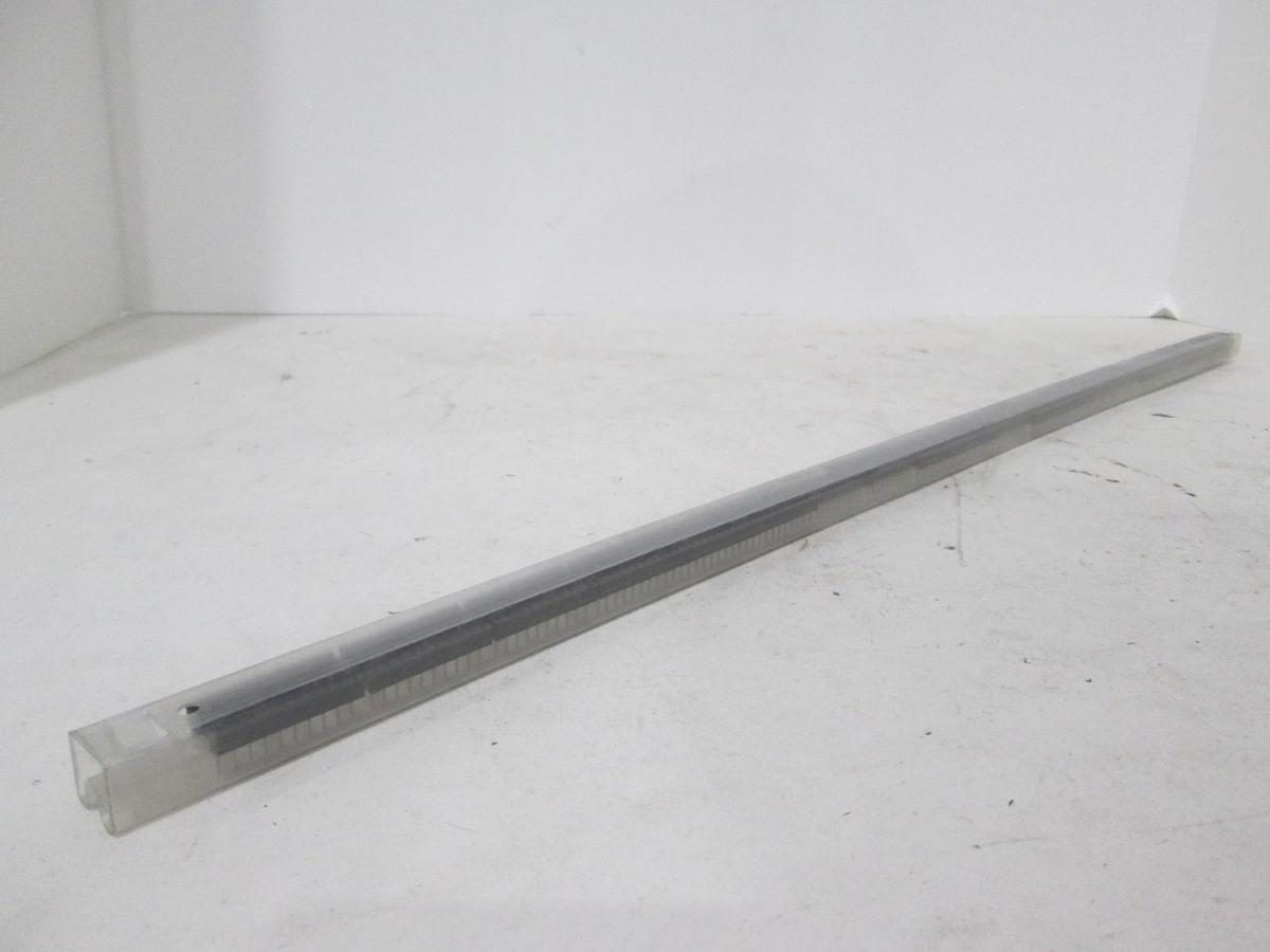Camrion, EA7C3 4220 01-04-1, Integrated Circuit, New, Lot of 20