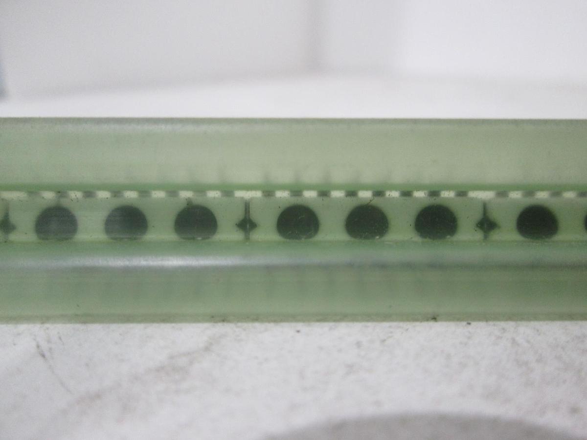 Used Beckman, 898-3-R180, Integrated Circuit, New, Lot of 12