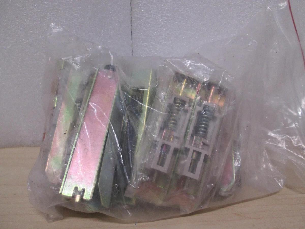 Access door release Latch, New,
