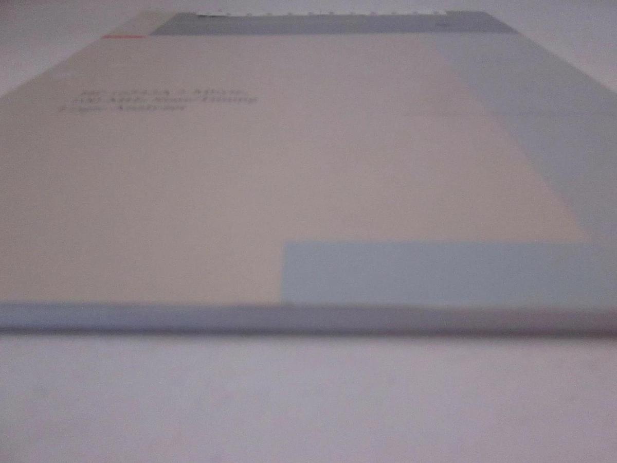 Used HP 16542A 2-Mbyte, 100-MHz State/Timing Logic Analyzer Service Guide, Used