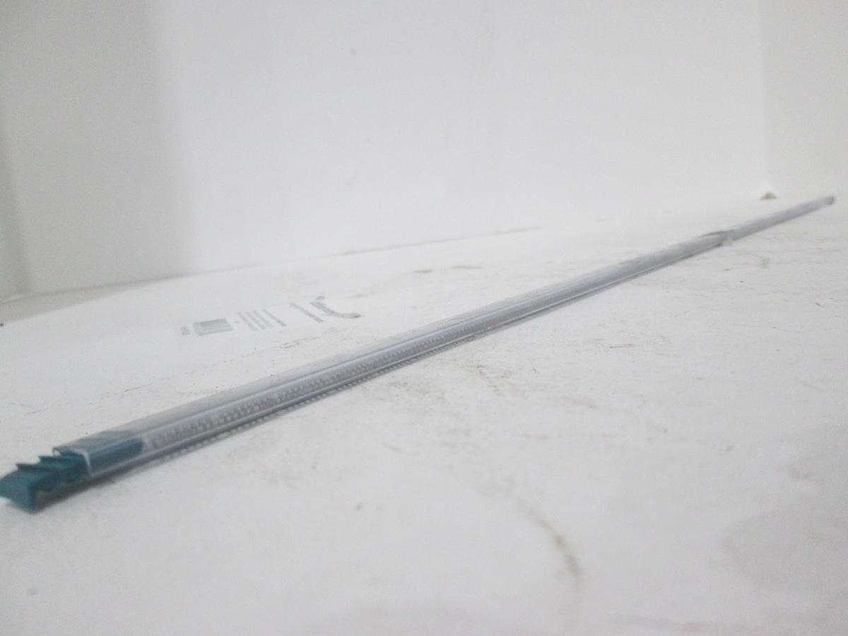 CTS9502, 767163101G, Integrated Circuit, New, Lot of 43