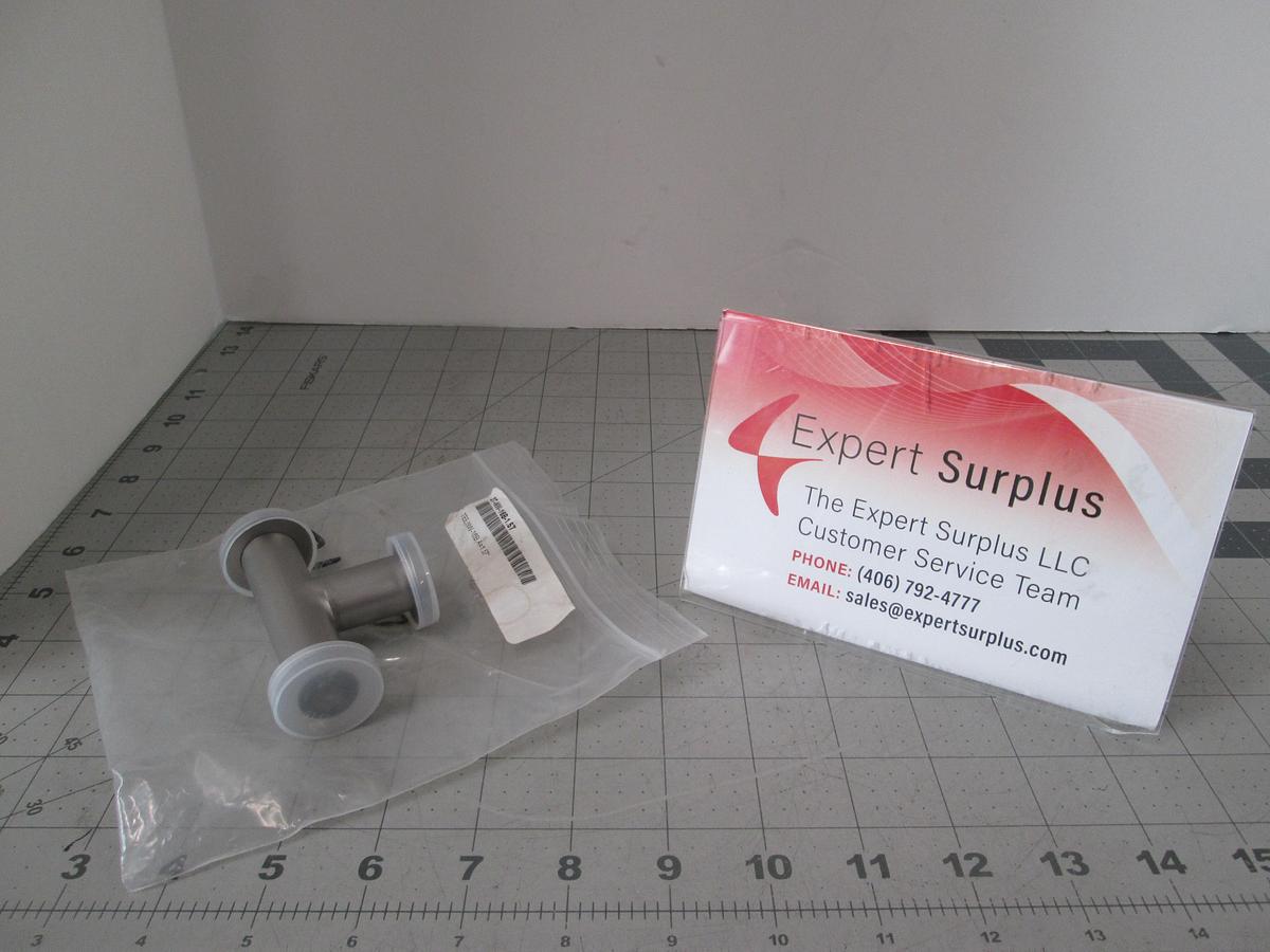 Nor-Cal, 3T-NW-16B-1.57, Adapter, New